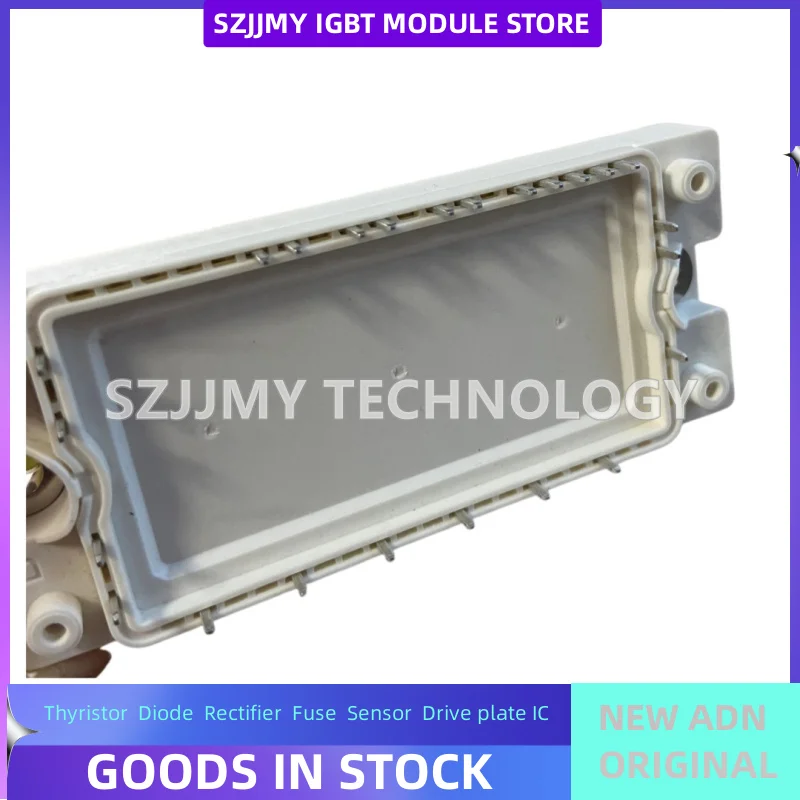 GD25PIX120C5S GD25PIL120C5S GD25PIY120C5S GD40PIY120C5S GD40PIX120C5S  GD40PIL120C5S GD15PIX120C5S GD15PIL120C5S