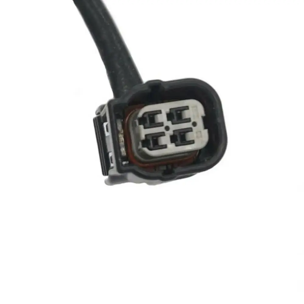 36531-HL4-A01 is suitable for all Honda Pioneer SXS1000 models from 2016 to 2021.
