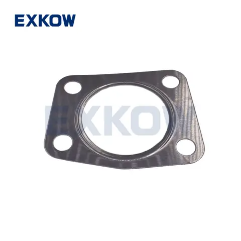 10 best sales एल200 के74 - №3