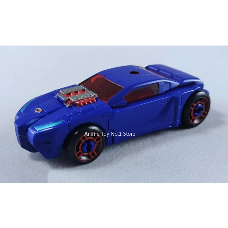 Boîte originale transformateur G-D Shadow Attack MD-005 figurines d'animation articles promotionnels studio de personnages d'anime cadeau exquis