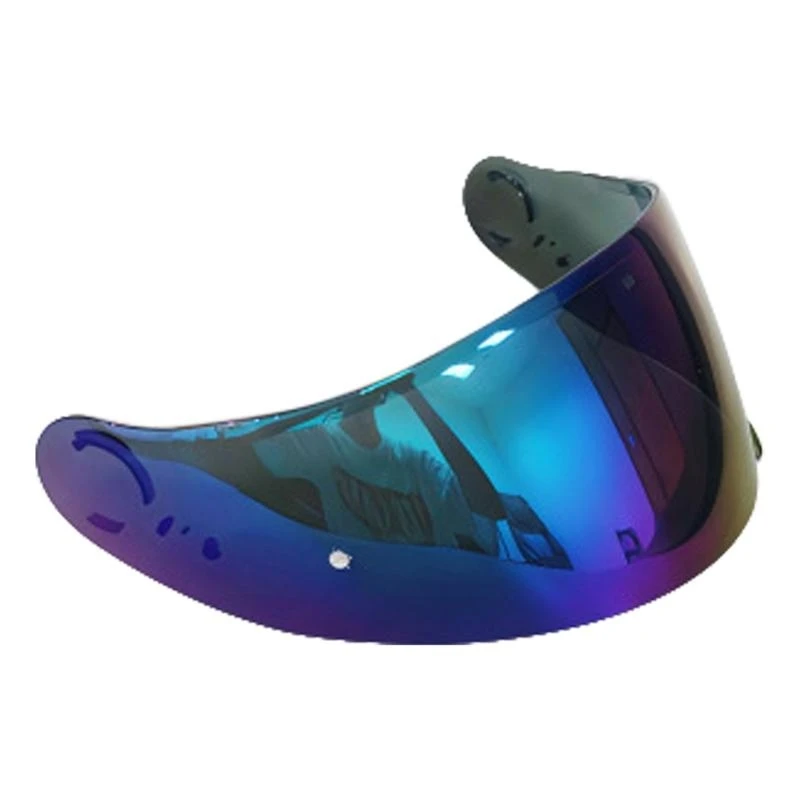 

Full Face Helmet Visor Motorcycle Helmet Visor Lens for GT Air1 2 TEC