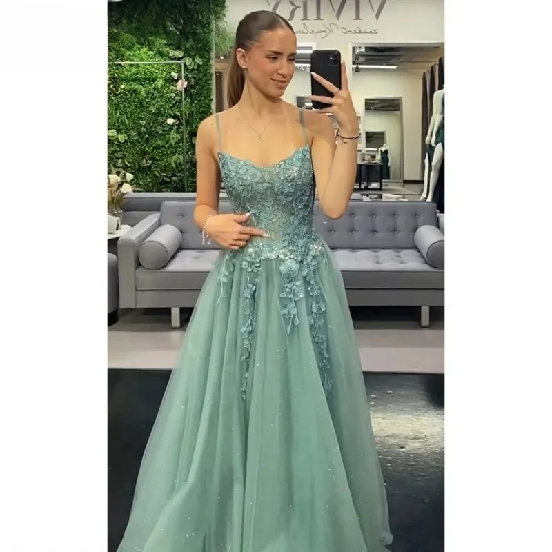 

Вечерние платья для выпускного вечера для женщин, вечерние свадебные вечерние женские вечерние платья, бальные платья, элегантное платье по индивидуальному заказу