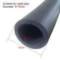 6mm
