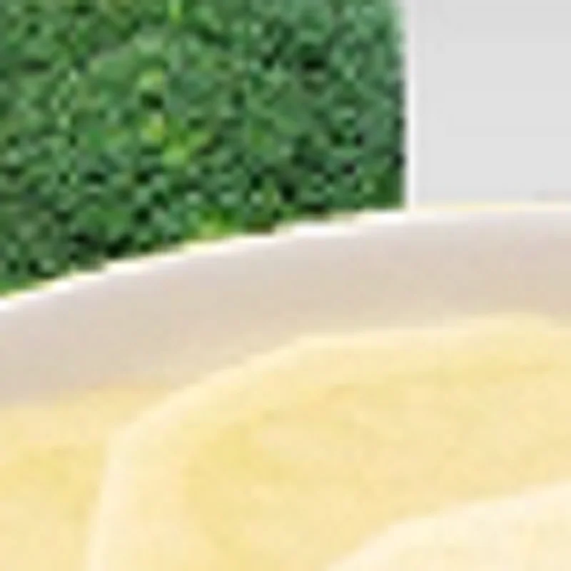 Commercial Meat Cut…