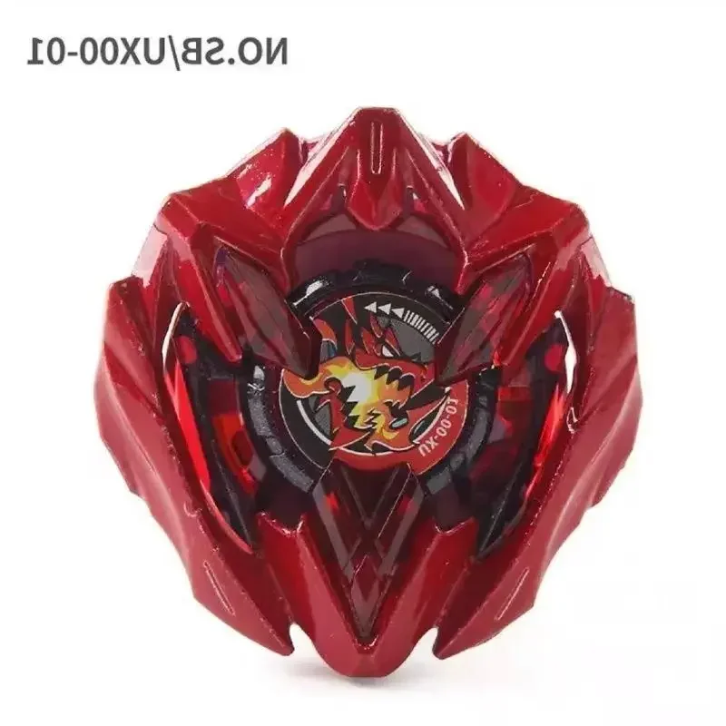 Burst Gyro X Toy BX UX Gyro UX-07 UX-11 Starter Impact Drake 9-60LR BX-23 BX-39 BX-45 UX10 UX09 UX08 UX07 UX03 UX02 UX01 9-80.