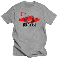 Men'S T-Shirts Summer Style Fashion Swag Men Hot Sale Istanbul Turkey - NEW BLACK RINGER COTTON T-Shirt Men Clothing tops