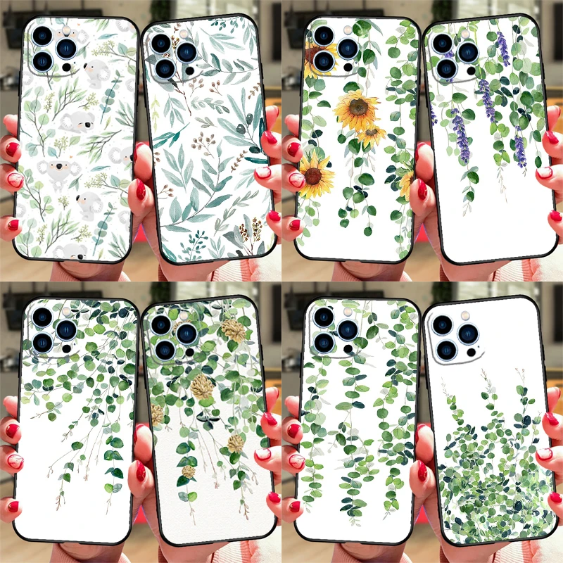 Eucalyptus Lavender… - image