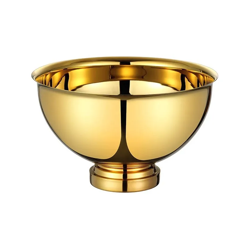 

Stainless steel beer punch barrel