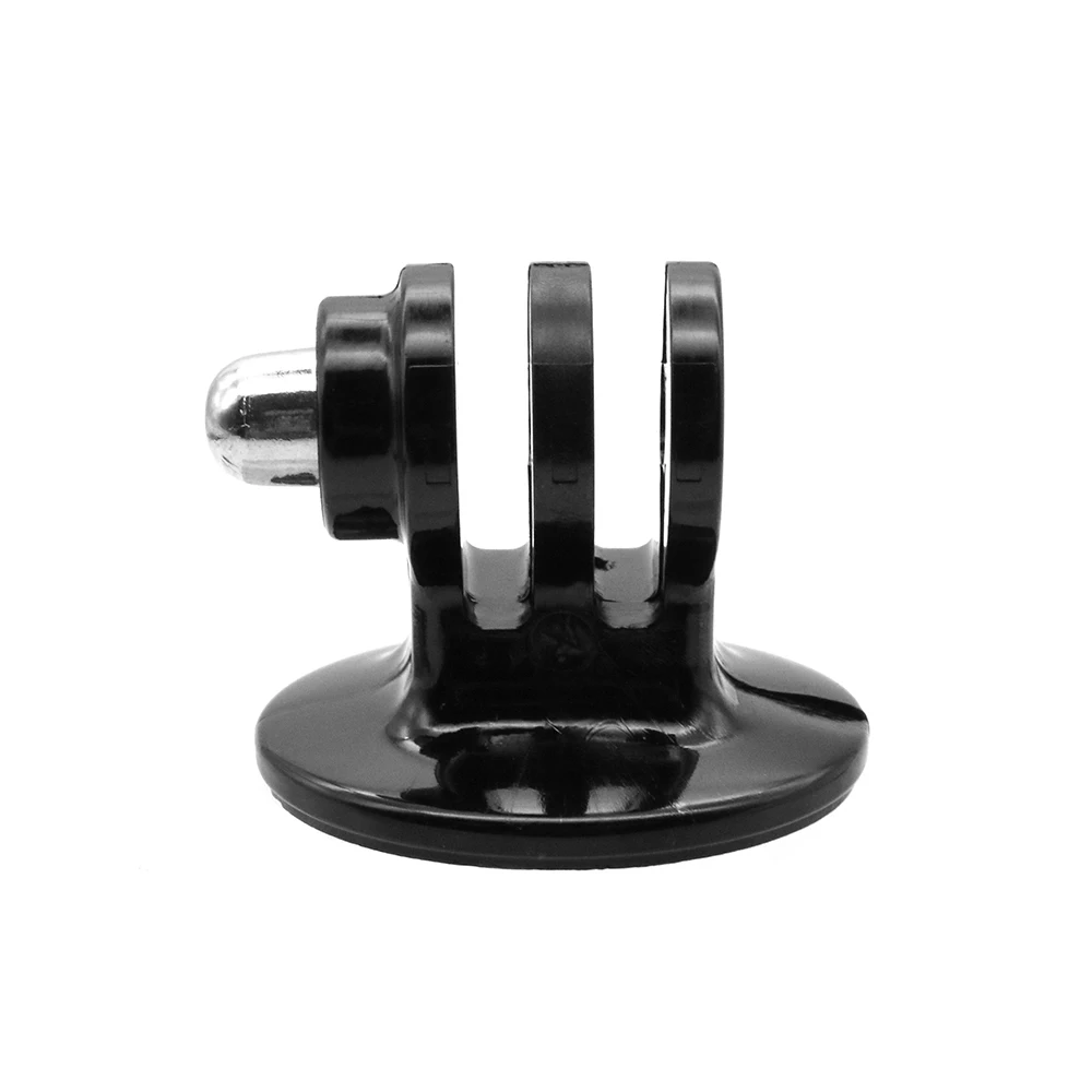 Tripod Adapter For Gopro Max 12 11 Accessories 1/4