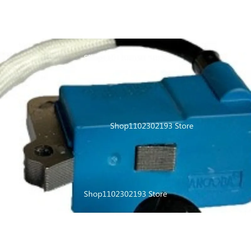 Zündspule + Zündkerze für Husqvarna 580BFS 580BTS 578BTF 570BFS 570BTS 560BFS 560BTS 360BT OEM 587984501
