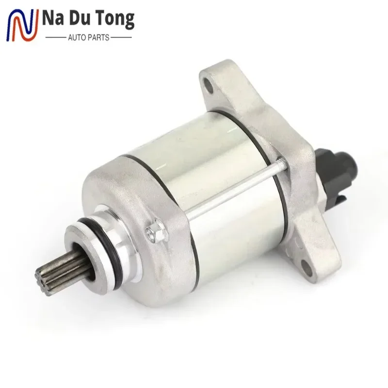 Motorcycle Starter Motor For KTM 250 300 XC TPI XC-W TPI EXC TX300 TE300i TE300 TE250i 55440001000