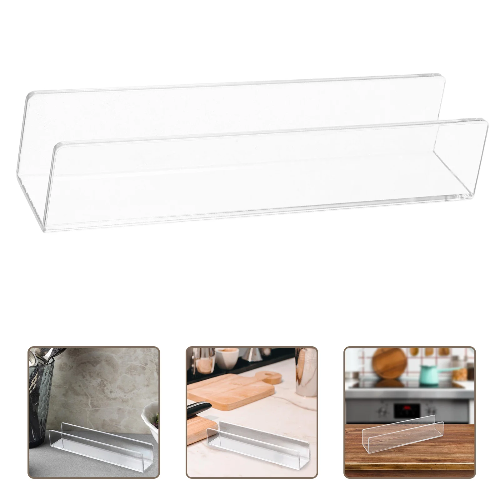 

Dough Setting Mold Baking and Pastry Tools Biscuit Cookie Shaper Transparent Commercial Egg Tart Forming Maker