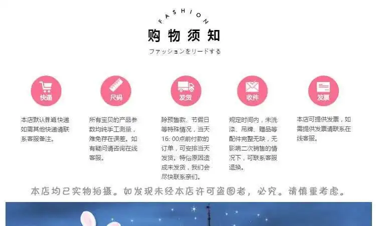 Cos lemur halloween animal desempenho traje bonito rato gigante do norte madagascar pai-filho traje