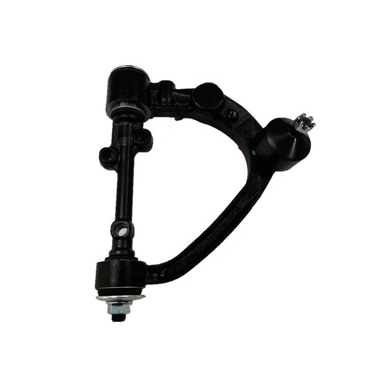 Wholesale Factory Price Auto Suspension System Parts Front Control Arm 48066-29225 2