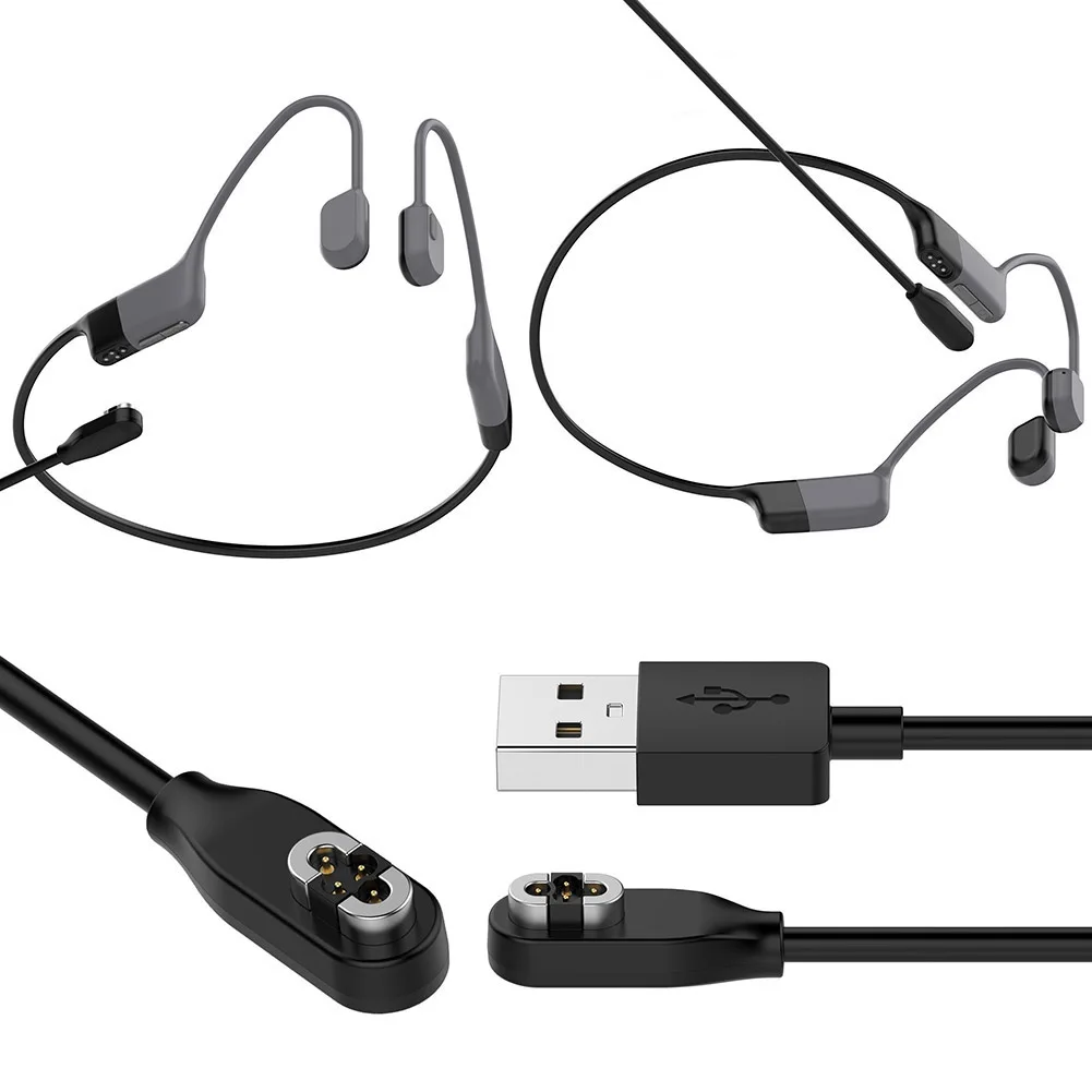 Smart Watch And Wir…