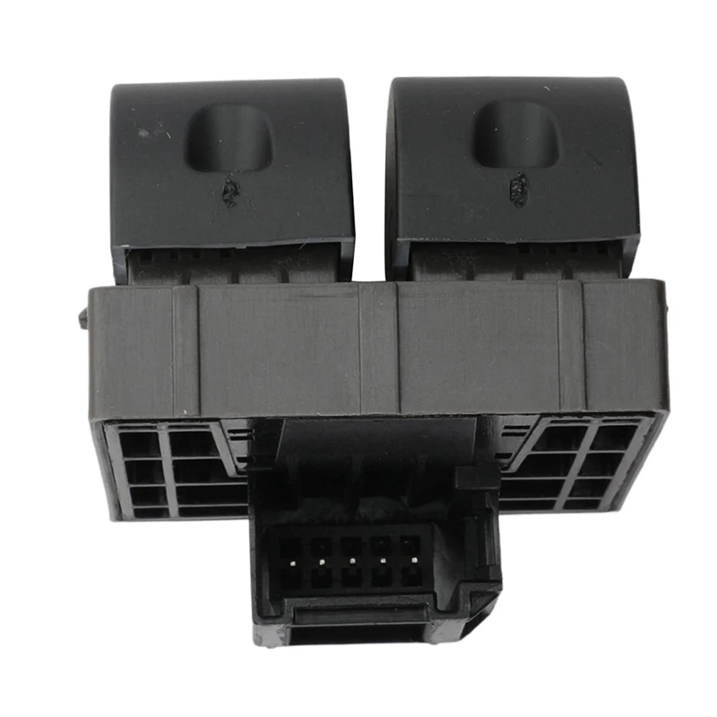 8E0959851C Power Window Master Switch Button For  A4 S4 2005-2008 R8 2007-2012 TT 2011-2014 RS4 2006-2008