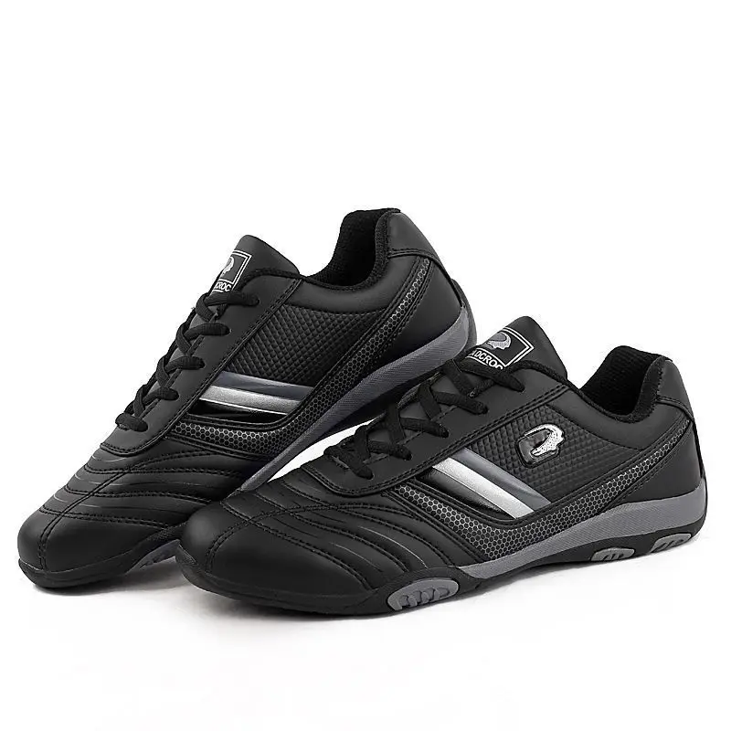 Classic Professional Fencing competition sports shoes Lacing Anti Slip Men Indoor Sport Shoe Comfortable Gym Training Shoes