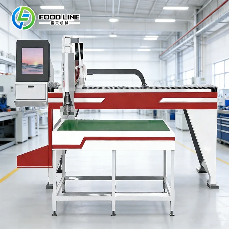Custom Online Floor Cabinet Mini Large Glue Dispenser for Industrial Use Hot Sale