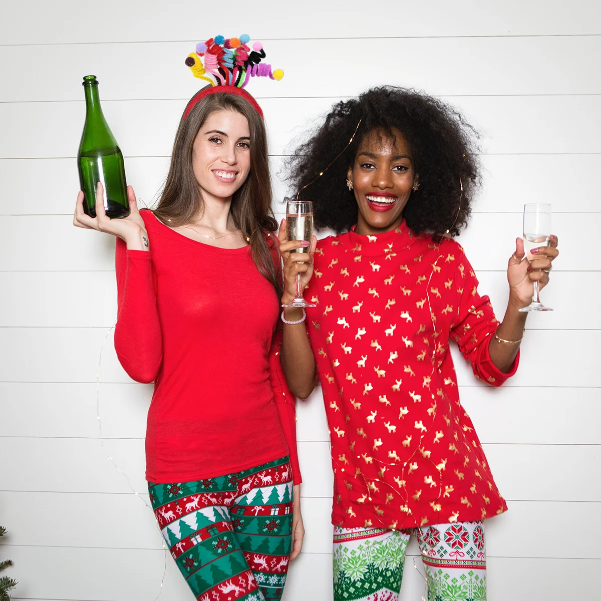 

1Pcs Colorful Spring Ball Hairband Design Hair Hoop Carnival Party Prop Decoration Colorful Hair Band