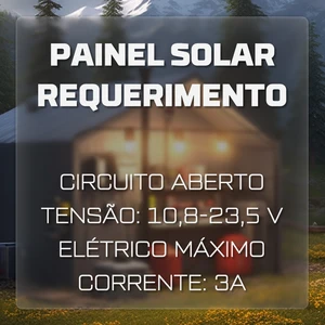 11 Main Sales Solar Sales - №12