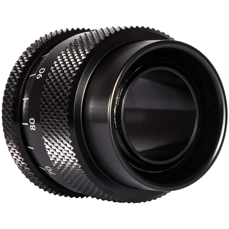 

Valve Spring Height Micrometer Measurer Formost V8 Engines Valve Spring Height Micrometer Measurer