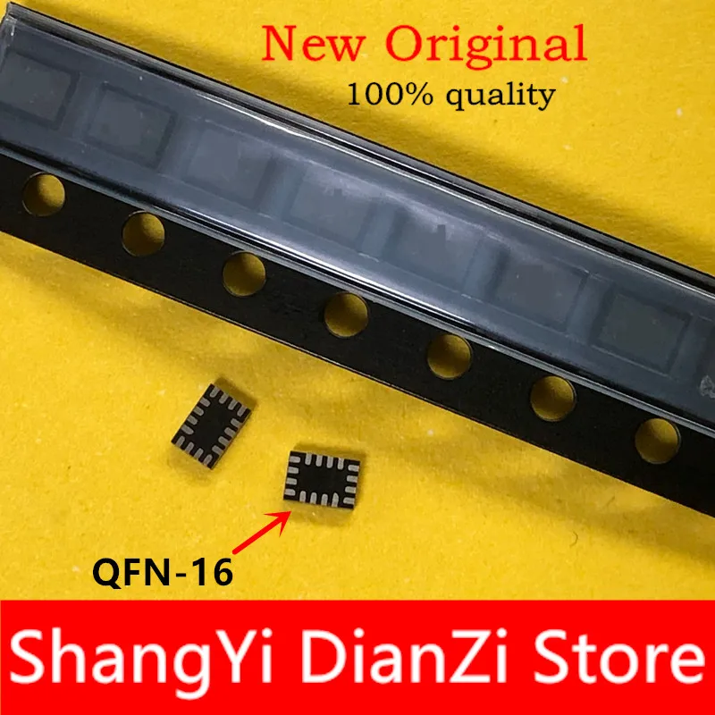 (5-100Pieces/Lot)10… - image