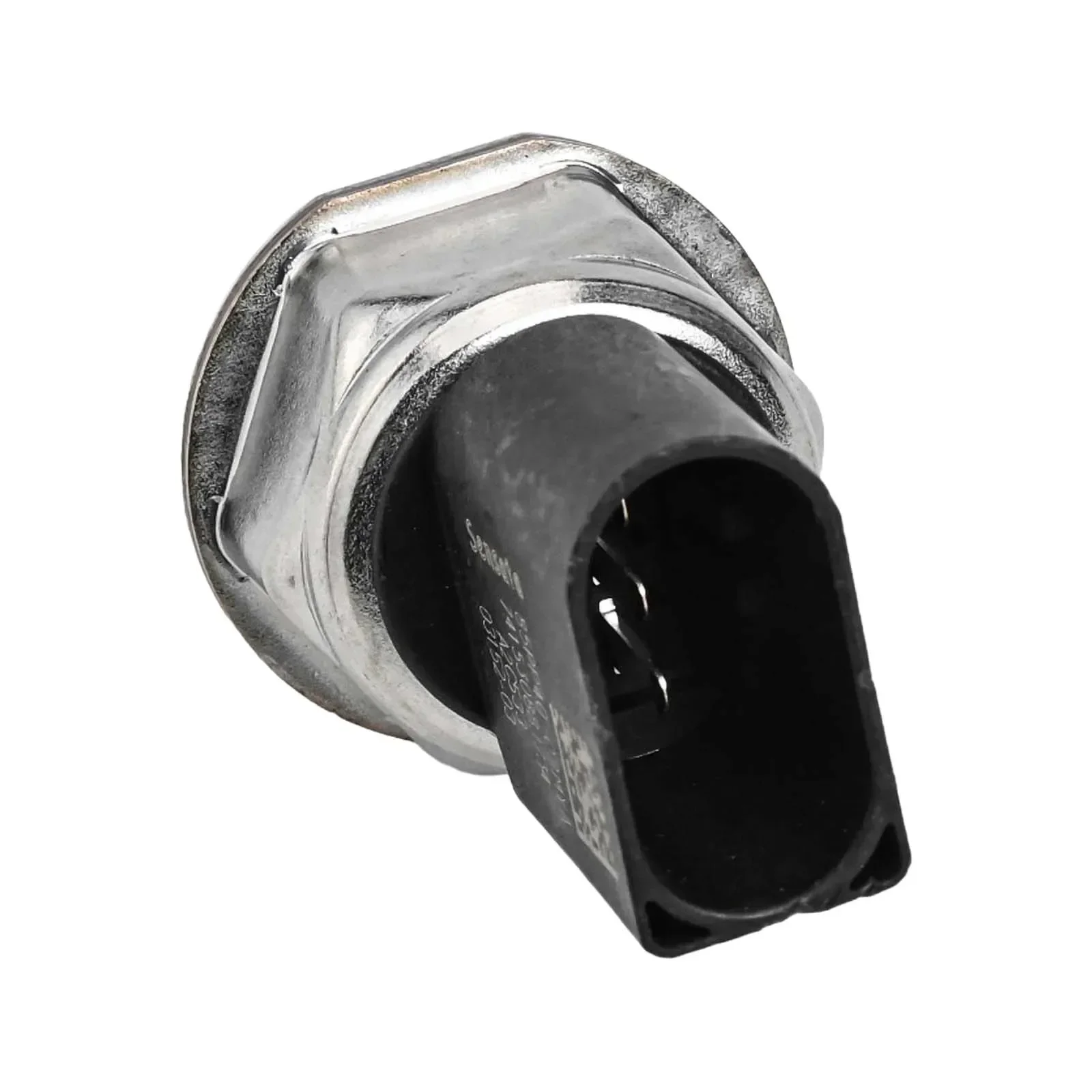 

Replacement Fuel Rail Pressure Sensor for For FORD Models For TRANSIT For TOURNEO 2 2 TDCI with Accurate Readings