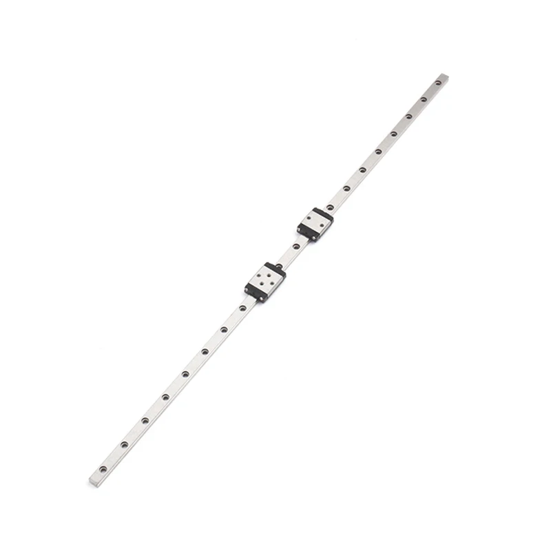 Kgt 3D Printer 5Mm …