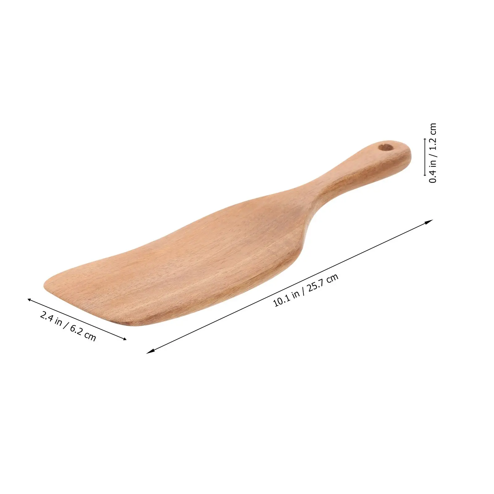 أداة رفع المرتبة الخشبية ملاءات السرير أداة تغيير ملاءات السرير أدوات تاكر أداة رافع المرتبة