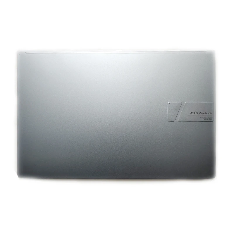

NEW Original For ASUS Vivobook PRO 15 A5800 Laptop LCD Back Cover/Front Bezel/Palmrest/Bottom Case 13N1-D2A0D01