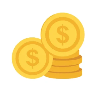 This link is for supplementary shipping fee payment
