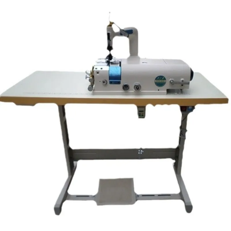 

801 Peeling Machine Piece Leather Machine Industrial Equipment