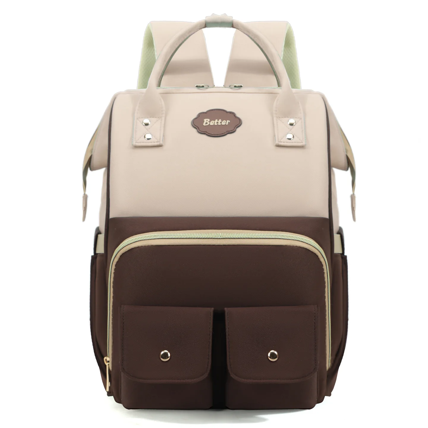 borsa-per-mamma-nuova-borsa-per-mamma-e-bambino-alla-moda-per-uscire-con-i-bambini-borsa-per-mamma-multitasca