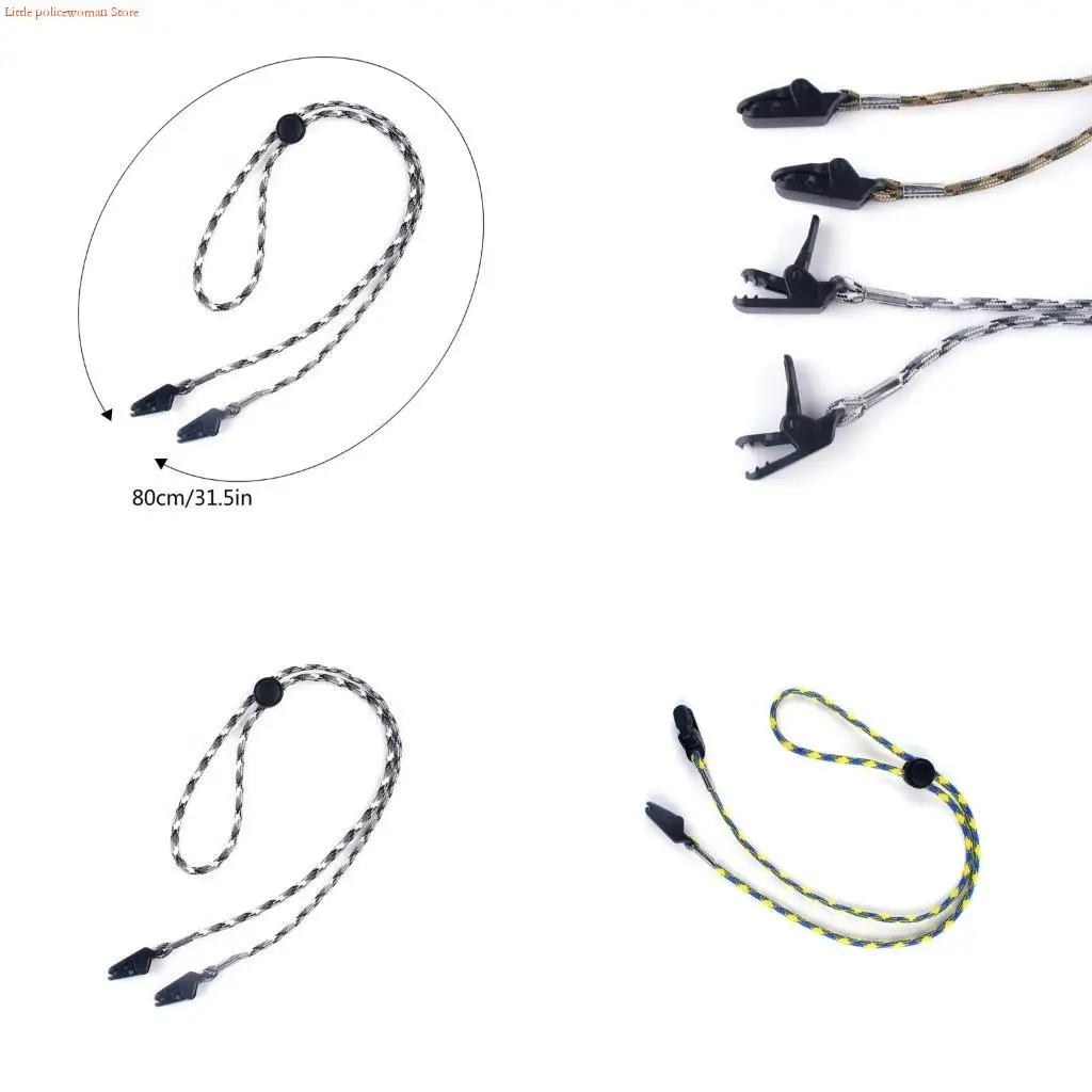 f92d-wind-resper-best-outdoor-hat-bess-clip-для-взрослых-подростков-для-рыбалки