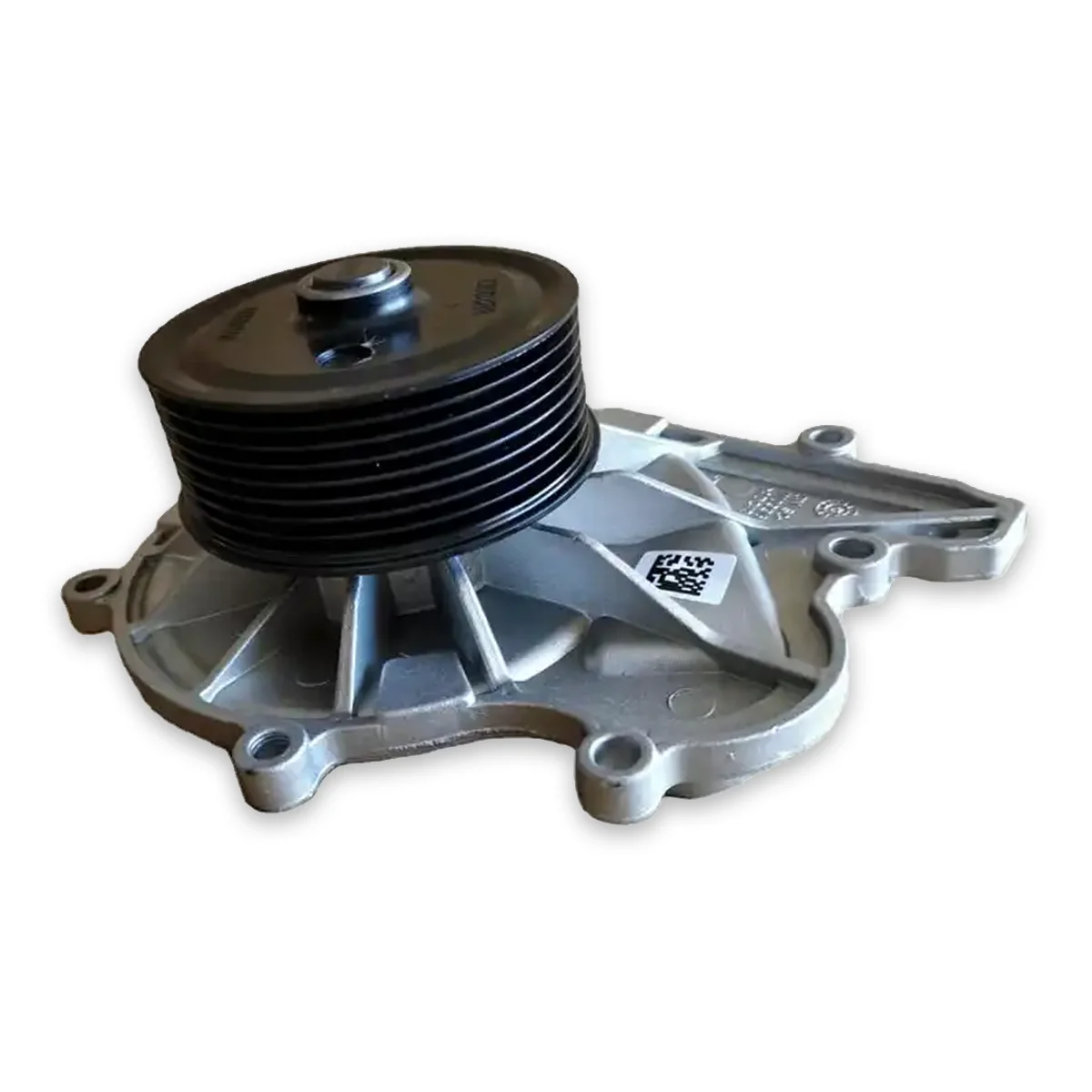5333148 5269897 5269784 Water Pump for CUMMINS ISF2.8 Diesel Engine