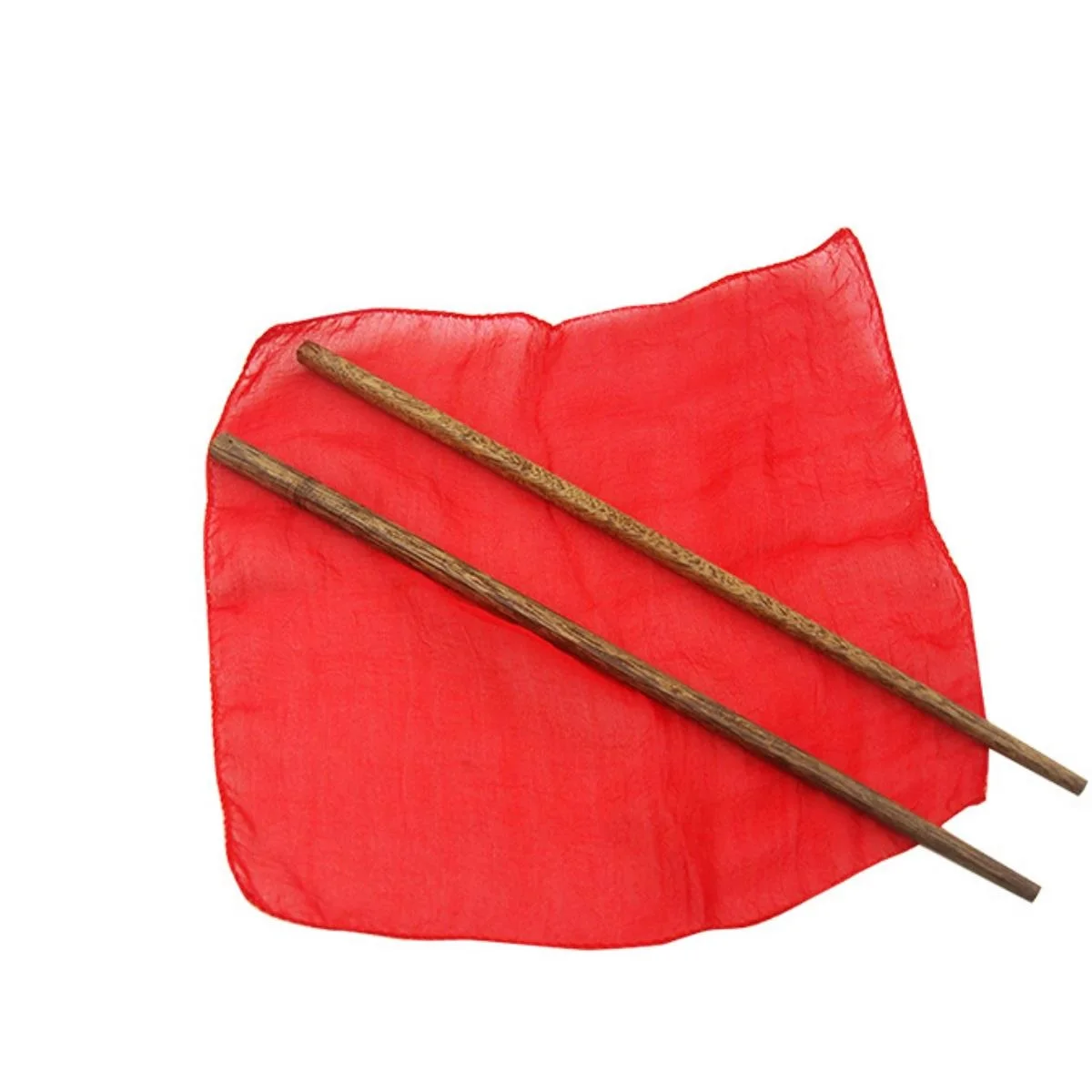 chopsticks-cane-stick-magic-trick-floating-magic-wand-close-up-street-stage-magic-props-accessories