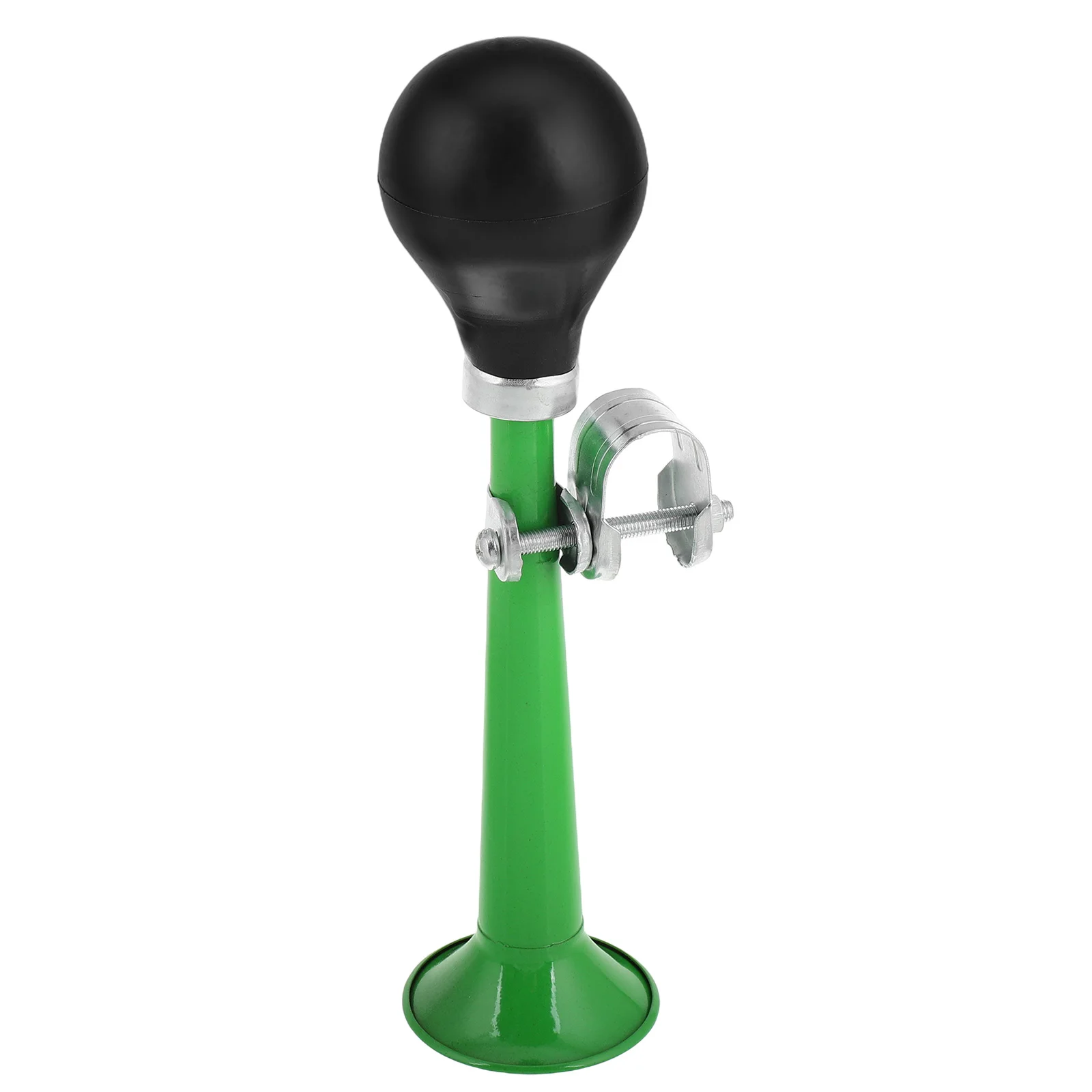 

1PC Mountain Bike Horn Bicycle Bells Loud Volume Waterproof Durable Bike Accessories Adults Girls Electric Scooter Horn Cycling