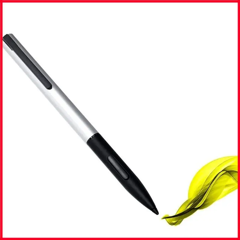 

Digital Pen PR77S A03 Venue 8 5130 5830 Venue 11Pro 5130/7130