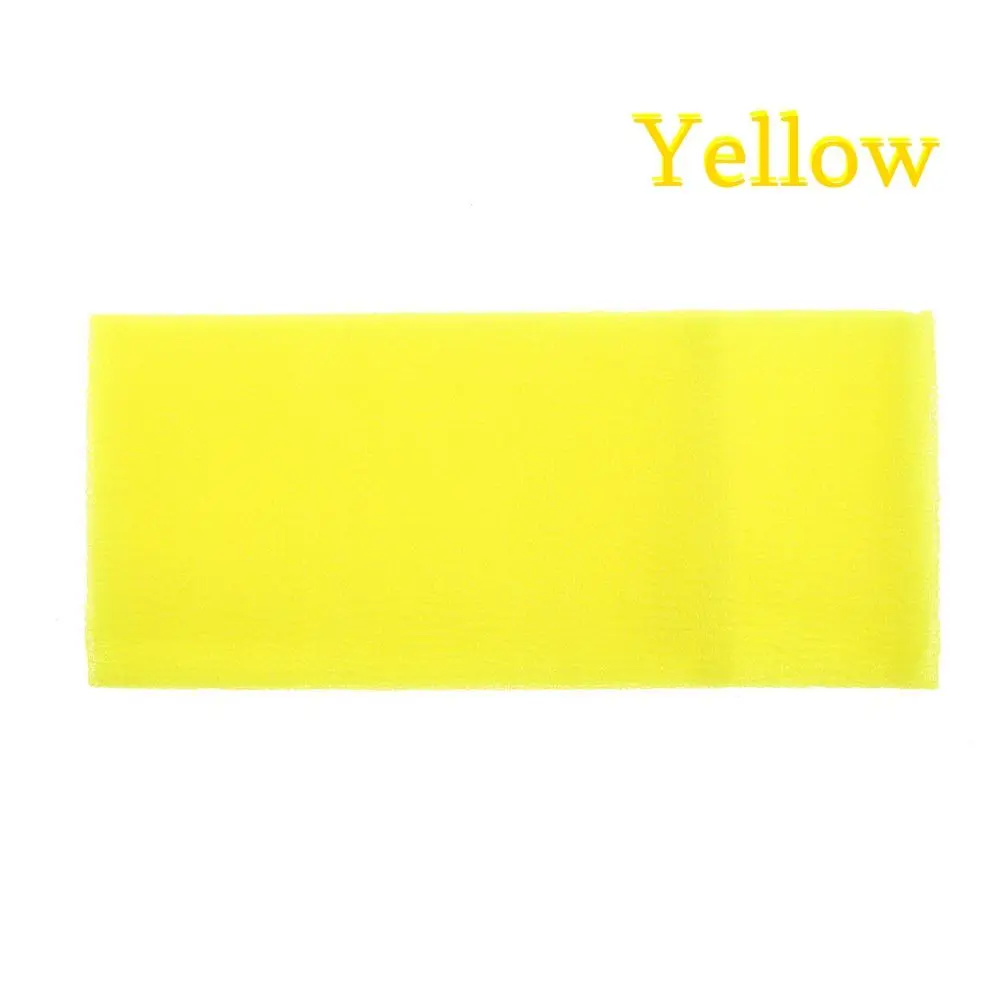 

Cheap Nylon Hot Sale Scrubbing Washing Towel Bath Shower Cloth Body Cleaning