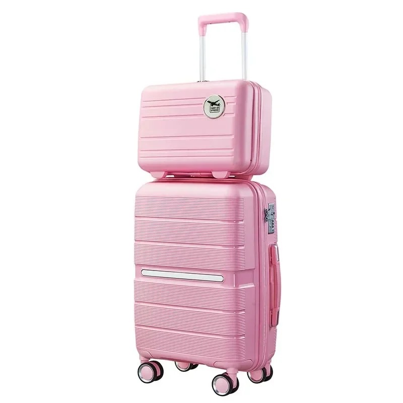 Travel bag, suitcase, suitcase, flash purchase