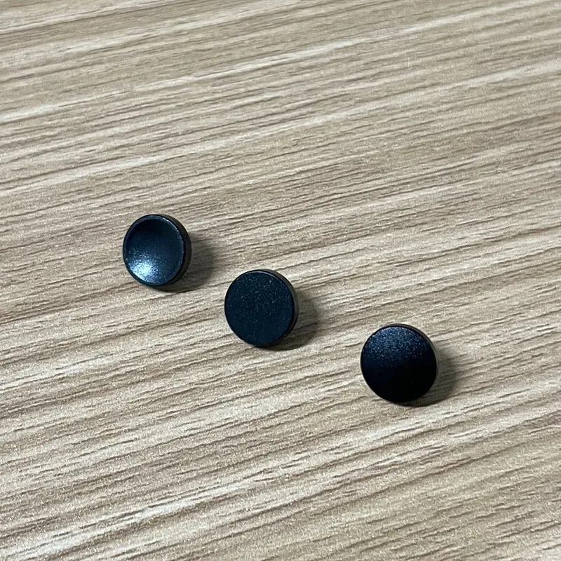 Suitable for Threaded Metal Shutter Buttons, Universal for Mechanical Camera Shutter Buttons