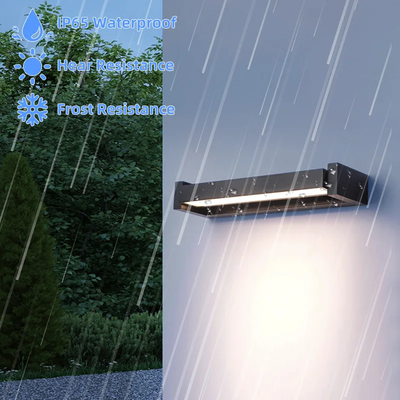 Thumbnail 2 - #30 Latest Lighting Fixtures Offers