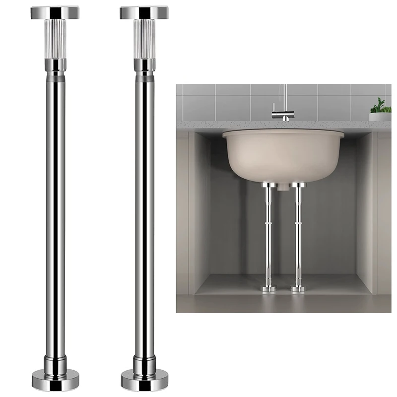 #55 Best Shower Rods to Buy In 2026