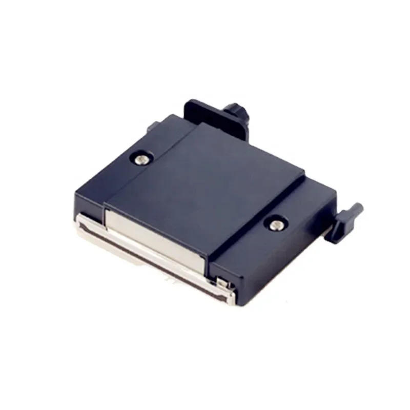 

CA4 Printhead Print Head for JH1631 JH1610, Oce Arizona, Flora UV Printers