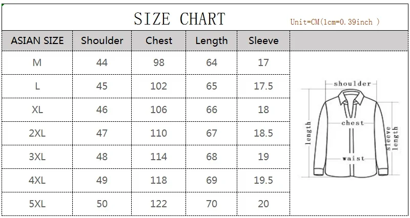 2023 Summer Mens Cotton and Linen Short Sleeve T-Shirt+Ankle Length Pant Set Solid Color Tracksuit Home Suits Male Size M-5Xl