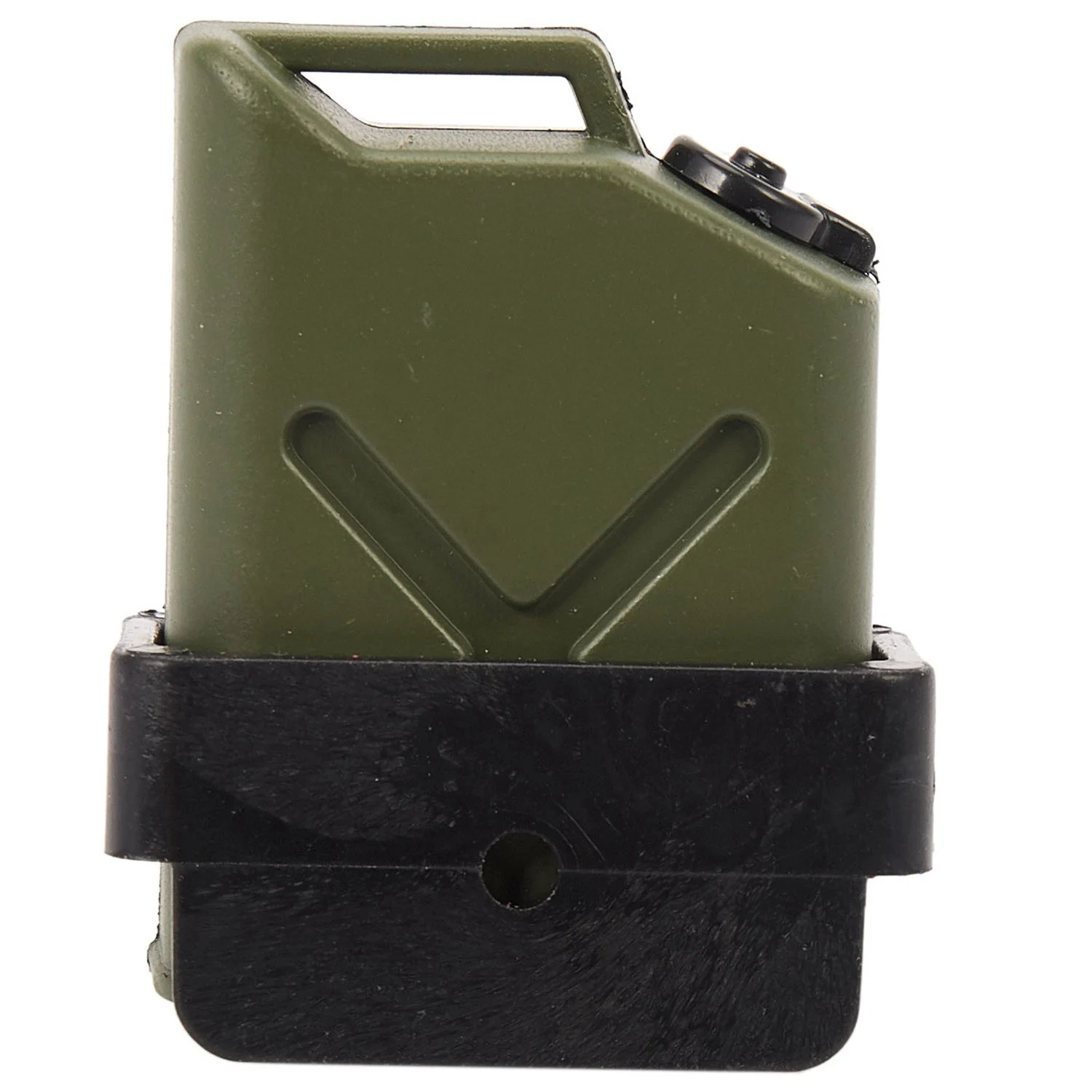 RC شاحنة مجنزرة الصخور ، خزان وقود صغير ، 1:10 الملحقات ، تاميا CC01 محوري ، SCX10 ، 90046 ، D90 ، D110 ، TF2 ، Traxxas TRX-4