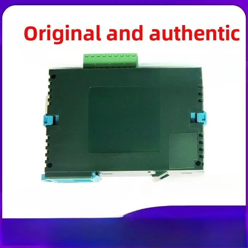 PLC module  expansion unit