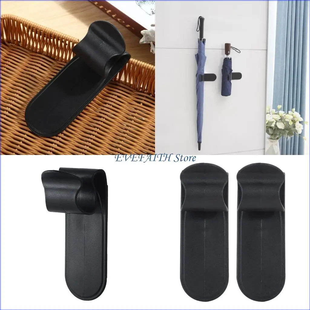 

124B Motorhomes Holder & Storage Holder с сильным клеем для аккуратного интерьера