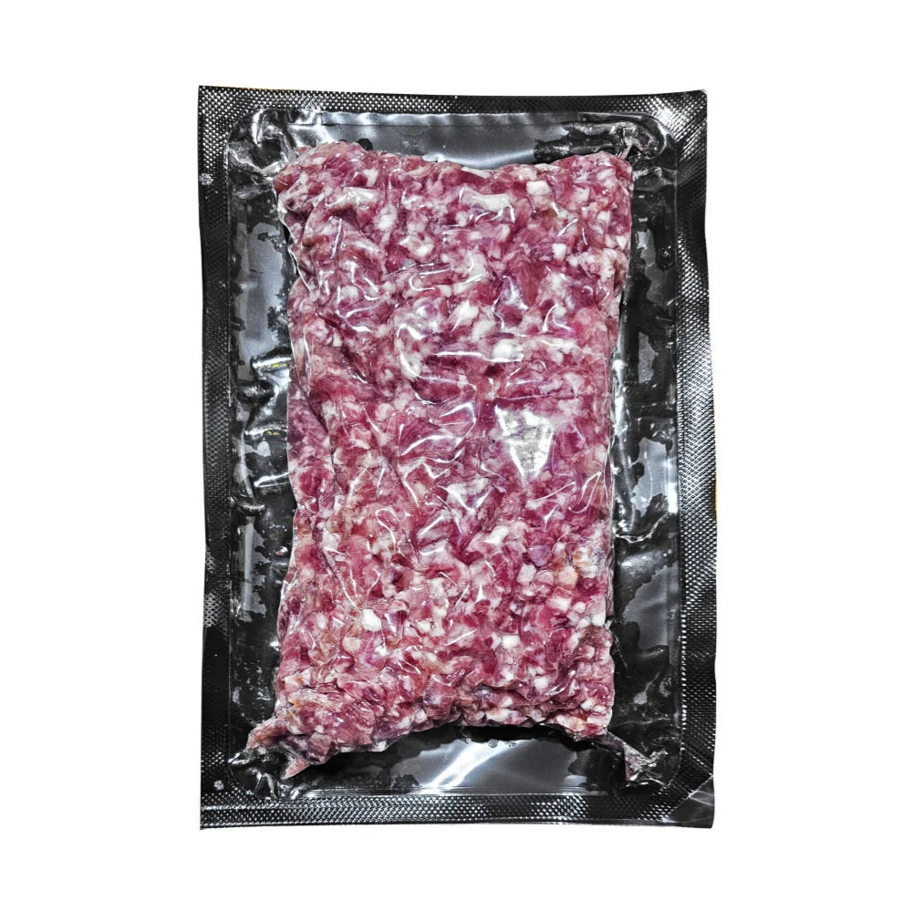 Carne picada de cerdo coreana, Donminchii (cerdo molido) 1kg