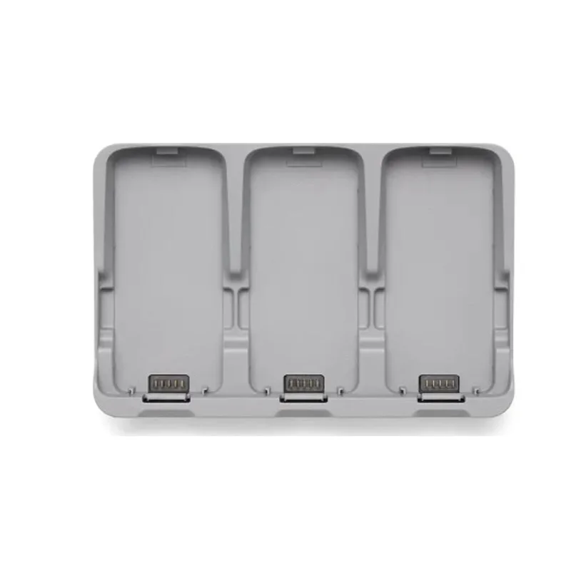 Original Charger Hub for DJ NEO2 Drone Accessones Bidirectional Charging Hub for DJl Neo 2 Repair Spare Parts 98% New